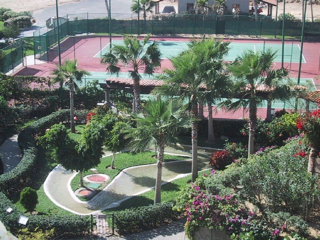 Pueblo Bonito Sunset Beach Cabo San Lucas 1Bd-2Bth EXEC March 21-28, 2026 $1895