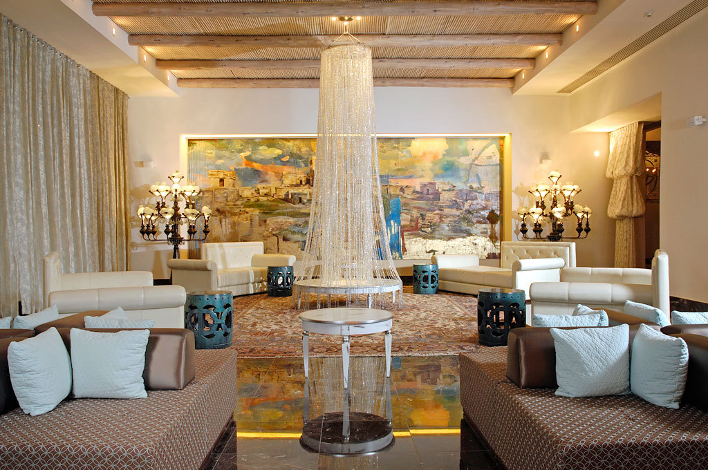 The Grand Mayan Los Cabos, San Jose del Cabo, Mexico, 8 Days, 7 Nights