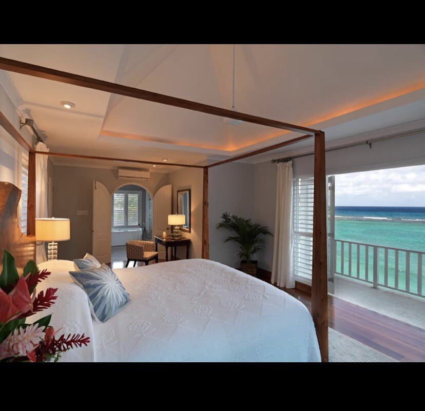 Moon Palace Jamaica All Inclusive LUXURY Book 6 Nights N UP- W/MEMBER BENEFITS