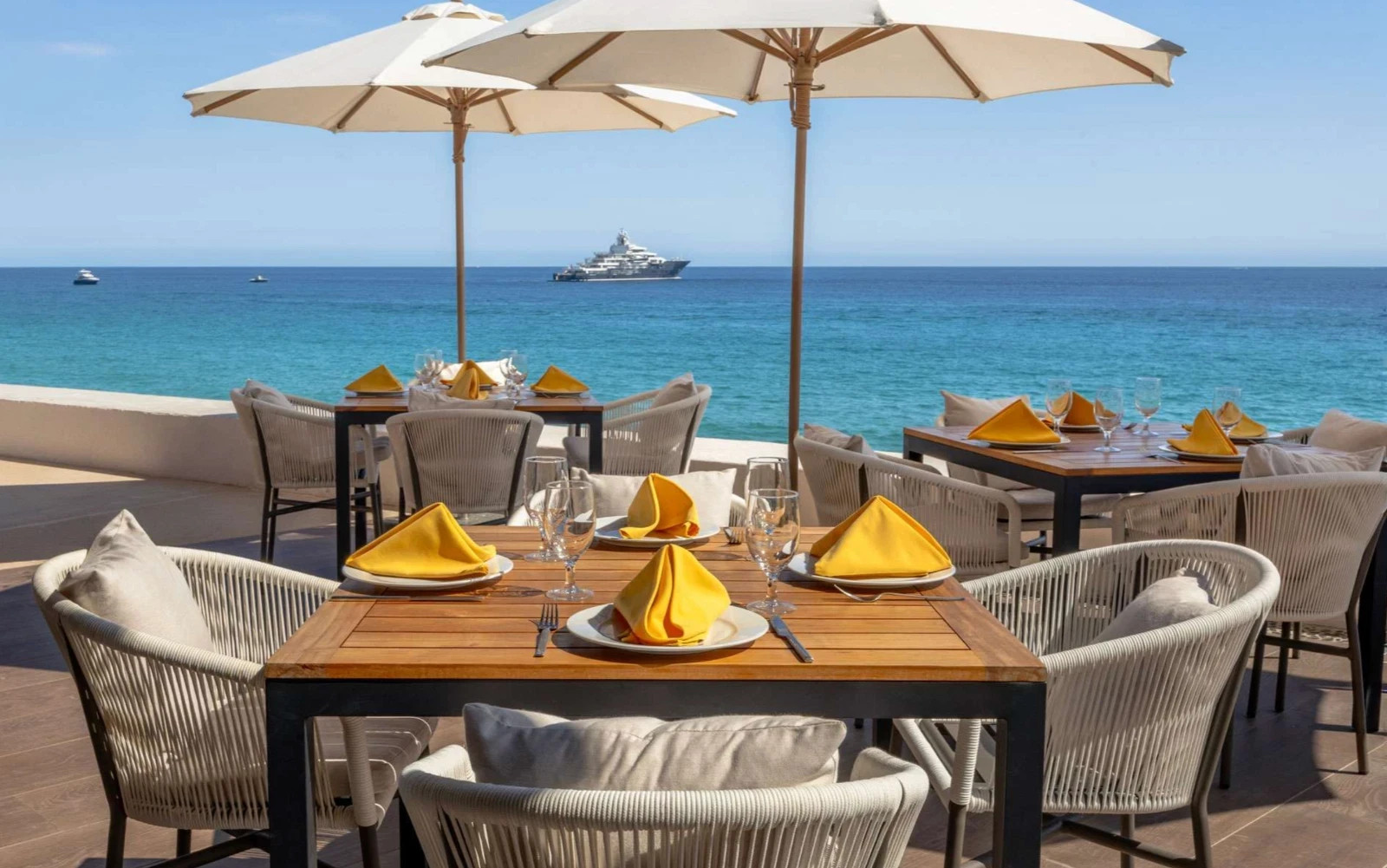 Villa del Palmar ~ Cabo San Lucas ~ 1BR/Sleeps 4 ~ 7Nts Weekly Rentals 2026
