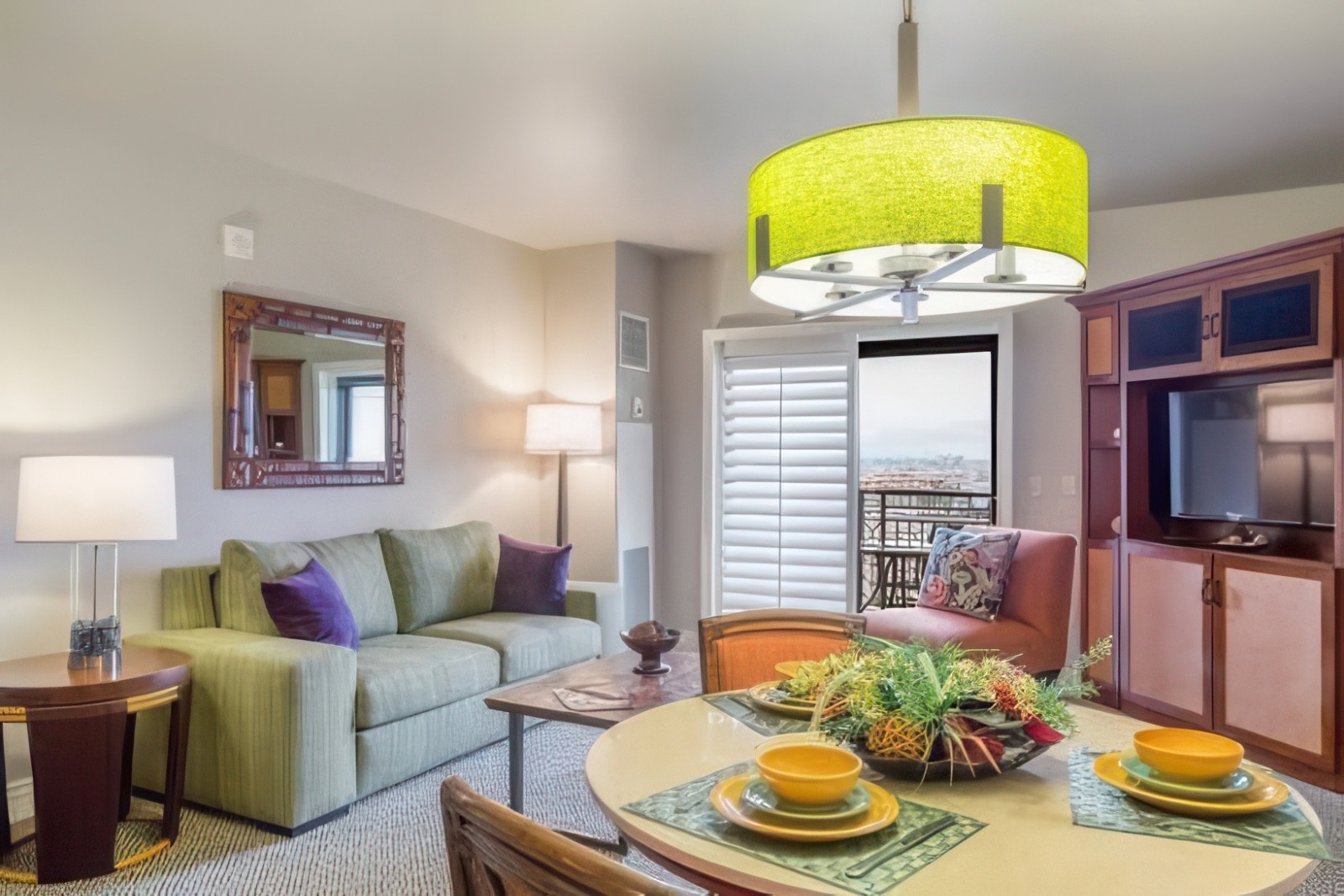 Las Vegas 2 bd 2 bath 1551 sq ft LAZY RIVER!! 5/25-26 1 night MEMORIAL WKND!