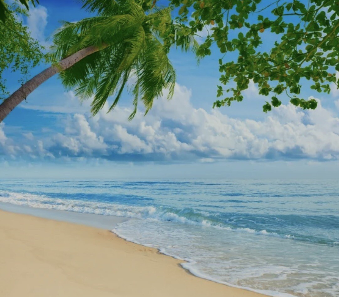Atlantis Deeded Timeshare (Paradise Island, Bahamas)