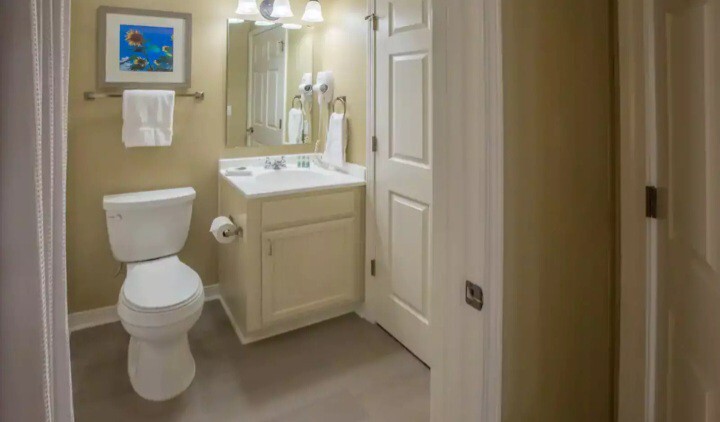 2026 WK ~Holiday Inn Club Vacations Holiday Hills~ Branson~1BR~PRICE FOR WEEK!