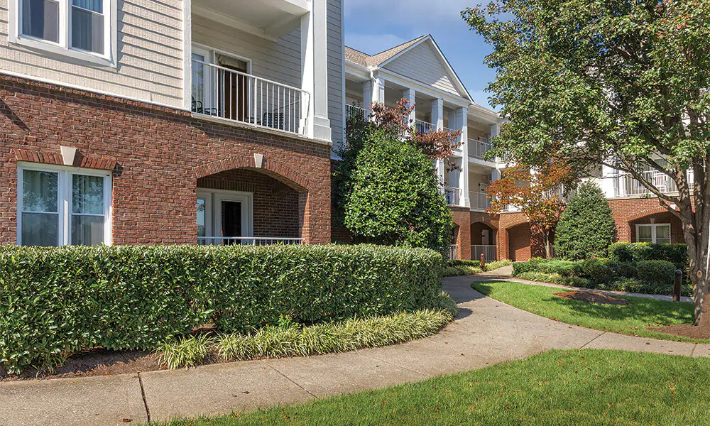 Club Wyndham Nashville Tennessee Hotel Lodge Resort 3 Night 2023 2BR Smoky Mount
