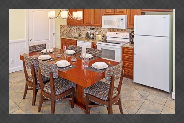 Grand Beach Resort ~ Orlando, Florida ~3BR/Sleeps 8~ 7Nts OCTOBER 2026
