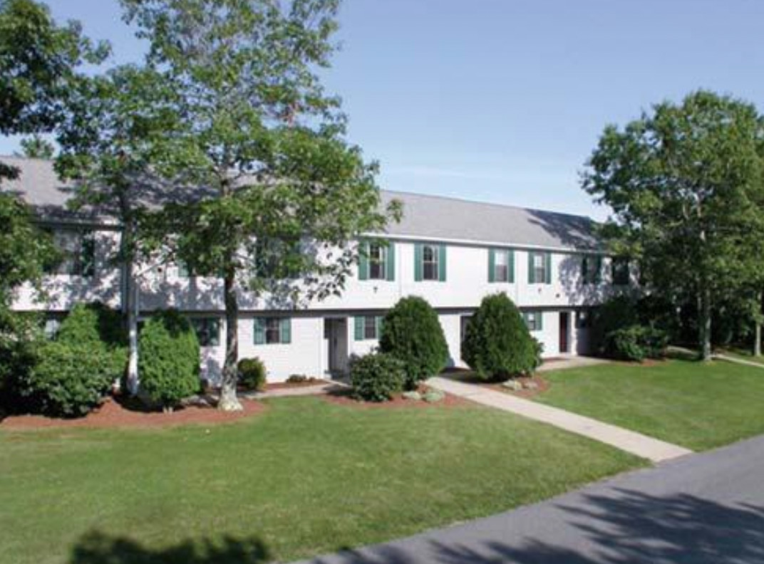 Sea Mist Resort ~ Mashpee, MA ~ 1BR/Sleeps 4 ~ 7Nts OCT/NOV 2026