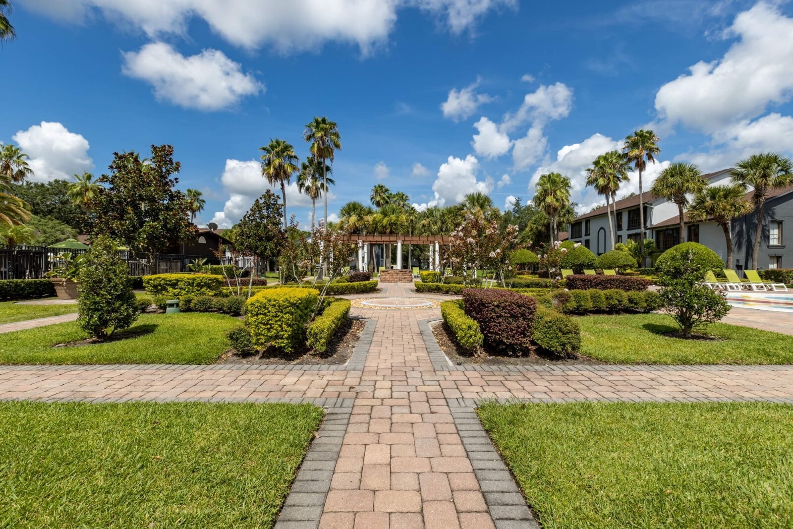 Legacy Vacation Club Orlando ~FL~1BR/Sleeps 4~7Nts JUL/AUG/SEPT/OCT/NOV/DEC 2025