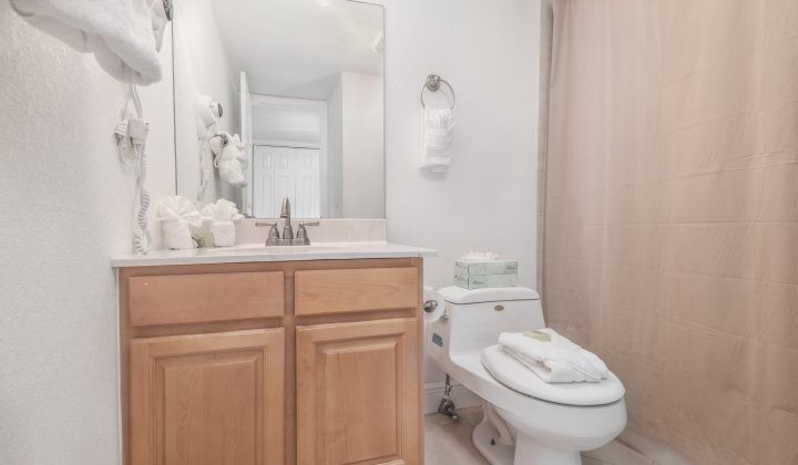 Jan 31 – Feb 7, 2027 at Turtle Reef Club, Jensen Beach, 2 BD, Sleeps 6!