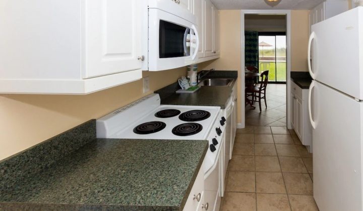 July 2 to July 5, Peppertree By The Sea Resort, North Myrtle B, 1 BD, Sleeps 4!