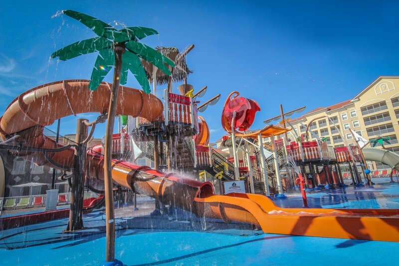 $899 Weeks!!! Westgate Vac. Villas – Orlando – Studios, 1 & 2 Bedroom suites