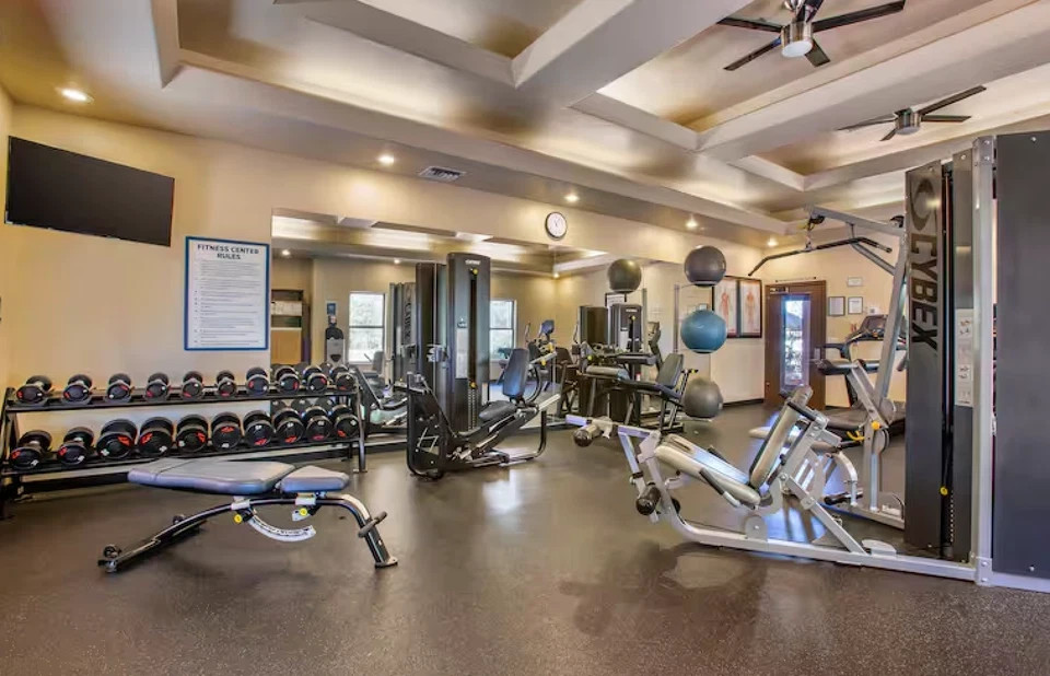 JUNE WEEKS~Sedona Summit ~ Sedona, AZ~STUDIO /SLPS 4 Hilton Vacation Club
