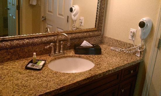 Las Vegas Nevada Rental – Sun to Thur, or Weekend – You pick the Dates