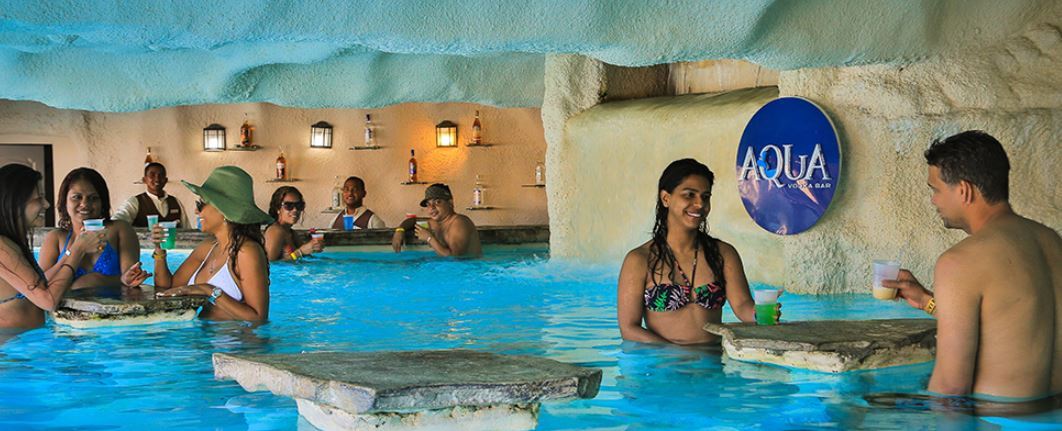 Cofresi Studio at Lifestyle Holidays Resort – Per Night – Travel by 7/31/26