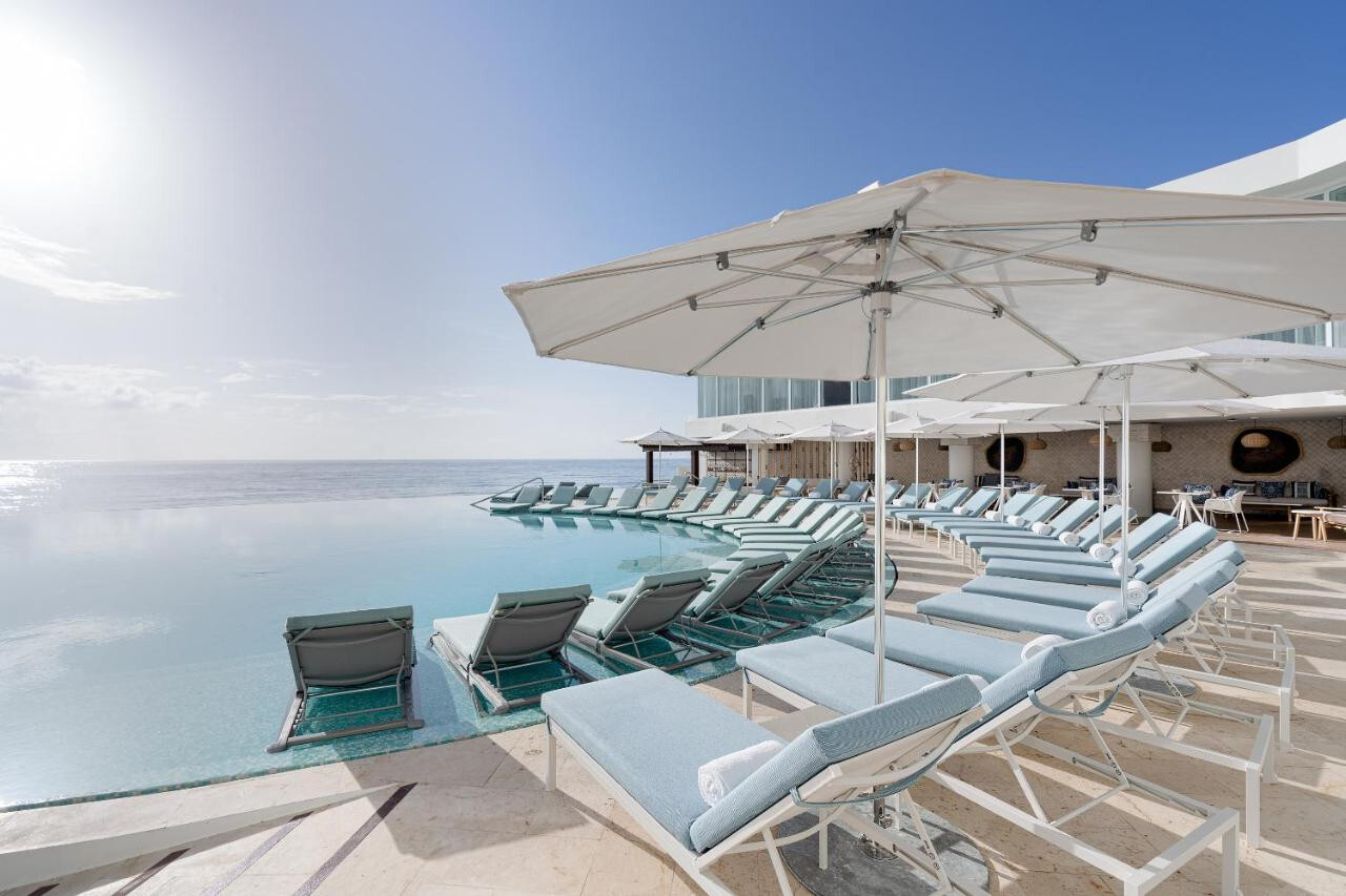 SUN PALACE CANCUN DIAMOND VIP ELITE ALL INCLUSIVE ADULTS ONLY WEEK BEST DEAL 18+
