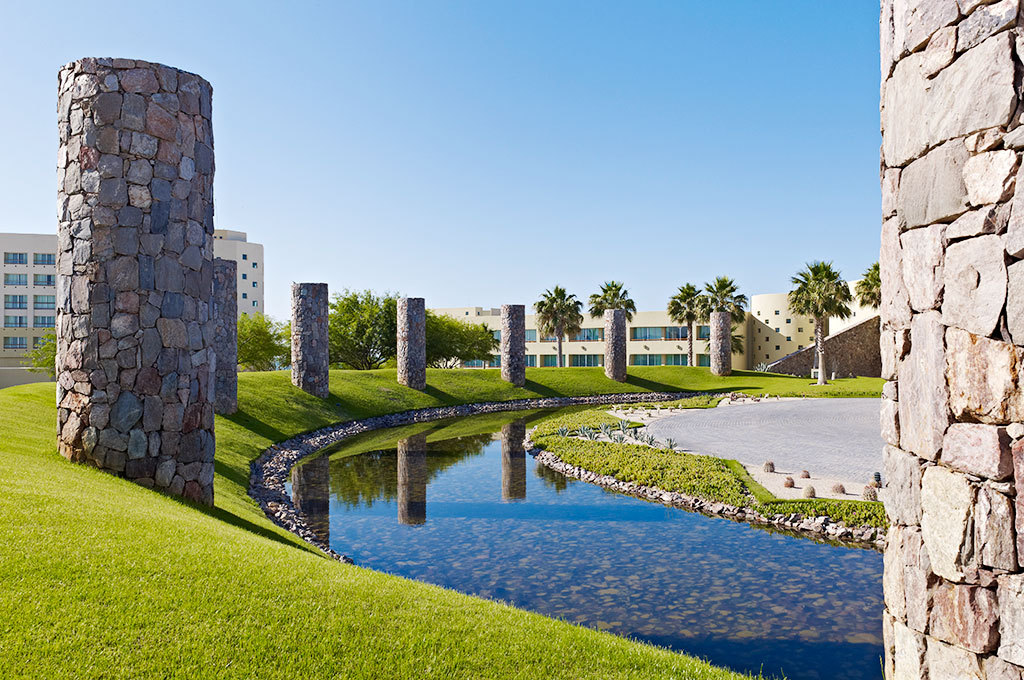 Mayan Palace Puerto Penasco, Rocky Point, Mexico, 8 Days, 7 Nights