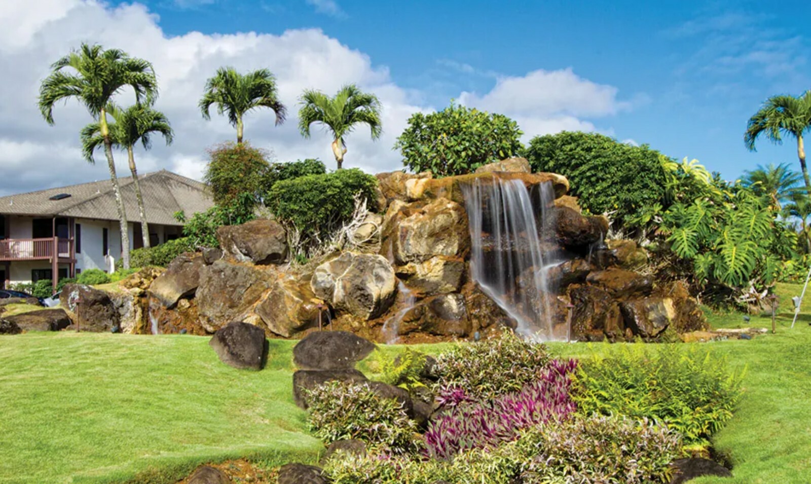 Club Wyndham Ka Eo Kai Kauai Princeville Hawaii Hotel ANY 5 Night 2023 STUDIO