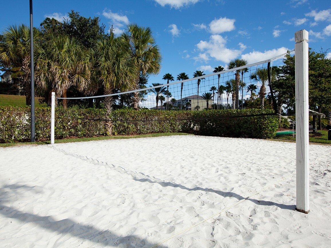 Sheraton Vistana Resort Orlando Florida Disney, 1 Bedroom 7 night SLP 4 APR MAY