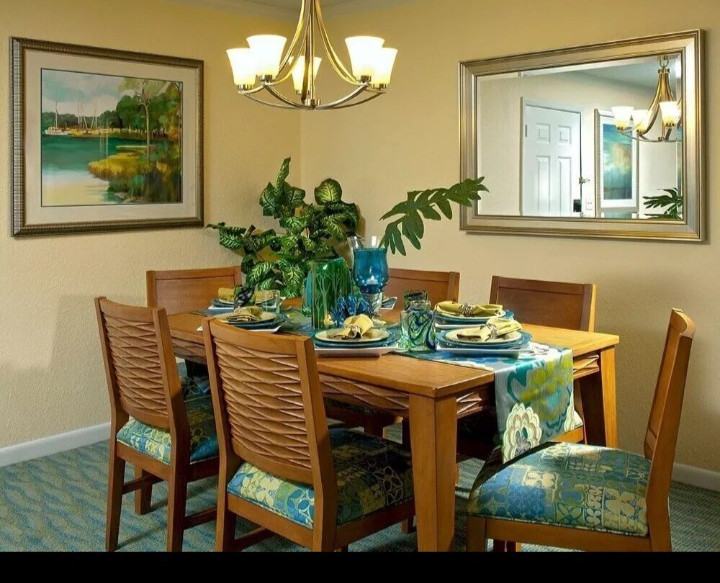 2026 WEEKS~BLUE TREE Resort in Orlando~1 BR condos by Disney~FREE SHUTTLE