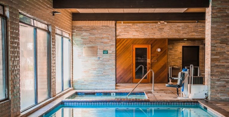 2BR 2-1/2 BA Suite Arroyo Roble Creekside Uptown Sedona AZ (April 12 -19, 2026)