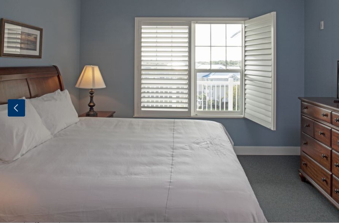 PERFECT CHRISTMAS FAMILY VACATION!! Bluewater Resort 3BR HHI, SC Dec 21-28, 2025