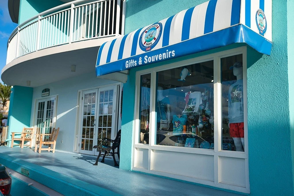 Oyster Bay Beach Resort ~ St Maarten~ Studio/Sleeps 2 ~ 7Nts AUG/SEPT/OCT 2026