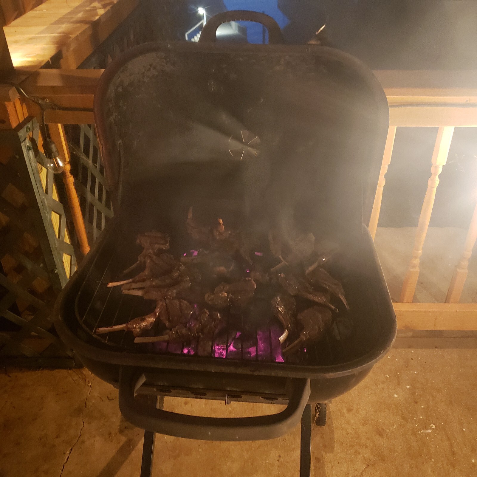 Toledo Bend Lakefront Vacation Rental Cabin – Boathouse, Sunsets, Water Sports