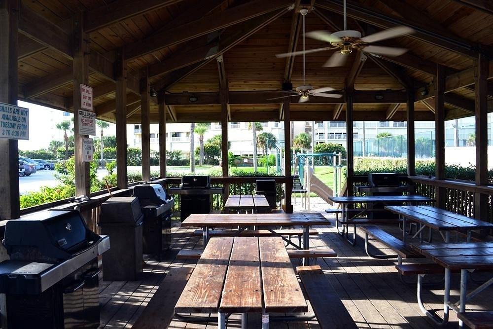 Ocean Landings Resort ~Cocoa Beach, FL~ 1BR/Sleeps 4 ~ 7Nts NOV/DEC 2025