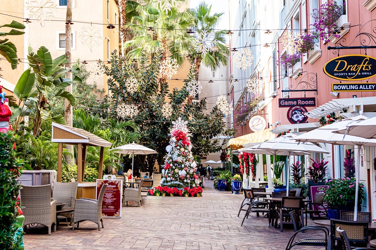 “WESTGATE LAKES RESORT & SPA”-ORLANDO/DISNEY 2 BR April/May 2026 – *NO TOUR*