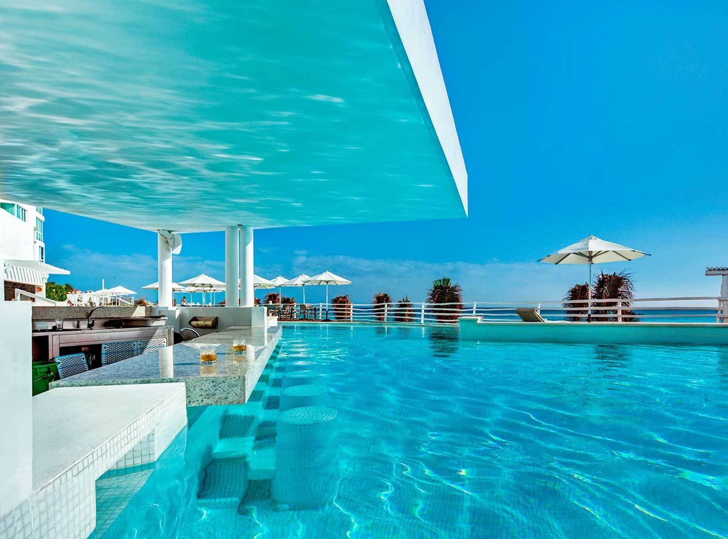 ALL INCLUSIVE CARIBBEAN RESORTS BEACH VACATIONS BOOK WITH OUR LOW MEMBER RATES!!