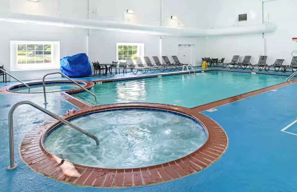 2026 WEEKS~ Historic Powhatan, 2BR~ Hilton~Williamsburg/VA~PRICE IS PER WEEK!