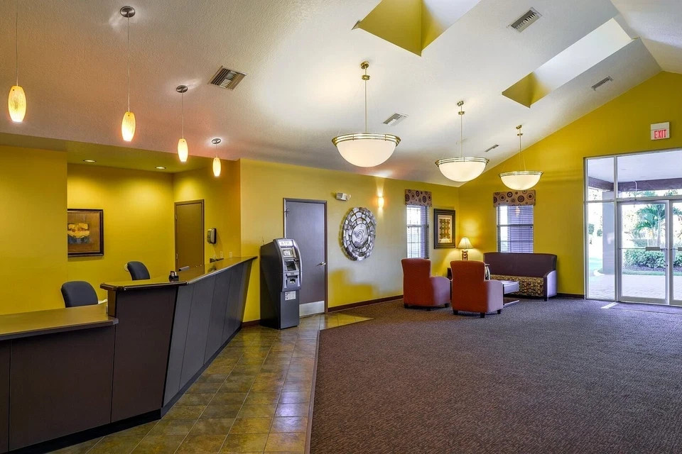 JULY 10-17~WEEK~Orbit One Vacation Villas ~ FL ~ 2BR/Sleeps 6 ~ORLANDO/DISNEY