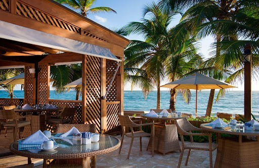 Punta Cana All-Inclusive VIK Hotel Cayena Beach 7 Nights – Dec 2025 – Sleeps 4
