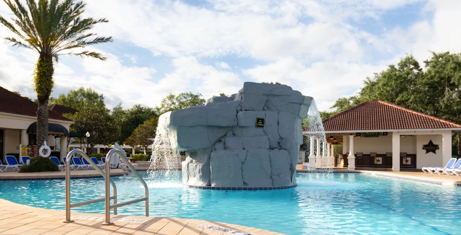 Star Island Resort ~ 1BR Mini Suite/Sleeps 4 ~ 7Nts JULY 2026