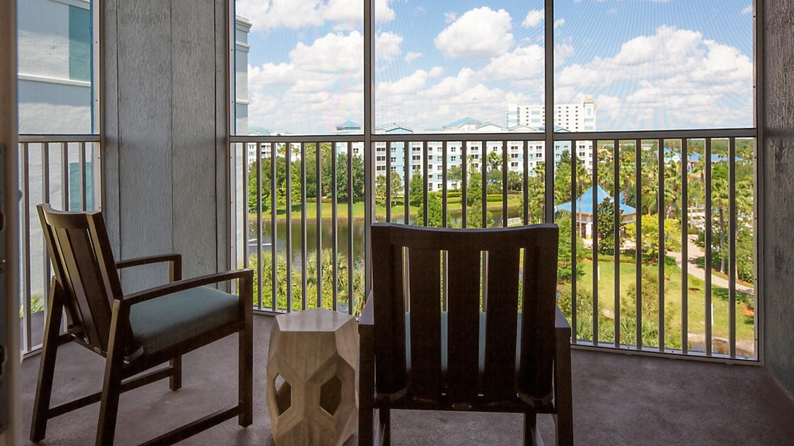 The Fountains ~Orlando, FL~ 2BR/Sleeps 6 ~ 7Nts JUNE 12 thru 19, 2026