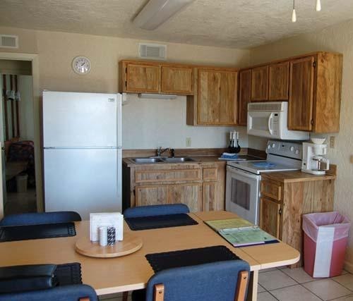 2026 MAY Condo Cocoa Beach Seagull Beach Resort several dates 7 night rental