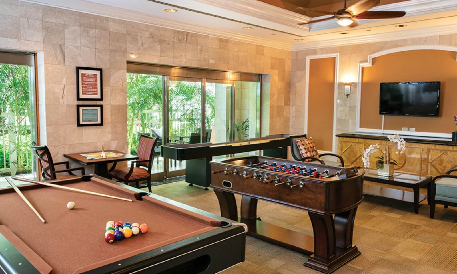Club Wyndham Royal Garden Waikiki Honolulu Hawaii Hotel ANY 3 Night 2023 STUDIO