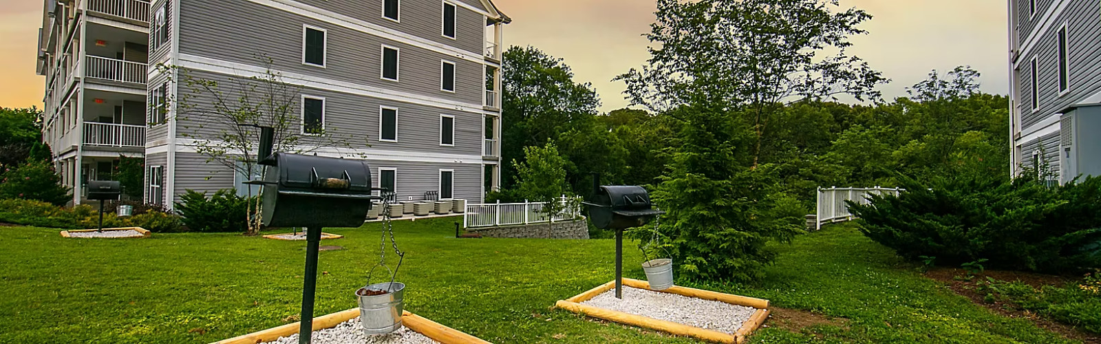 2026 WK ~Holiday Inn Club Vacations Holiday Hills~ Branson~1BR~PRICE FOR WEEK!