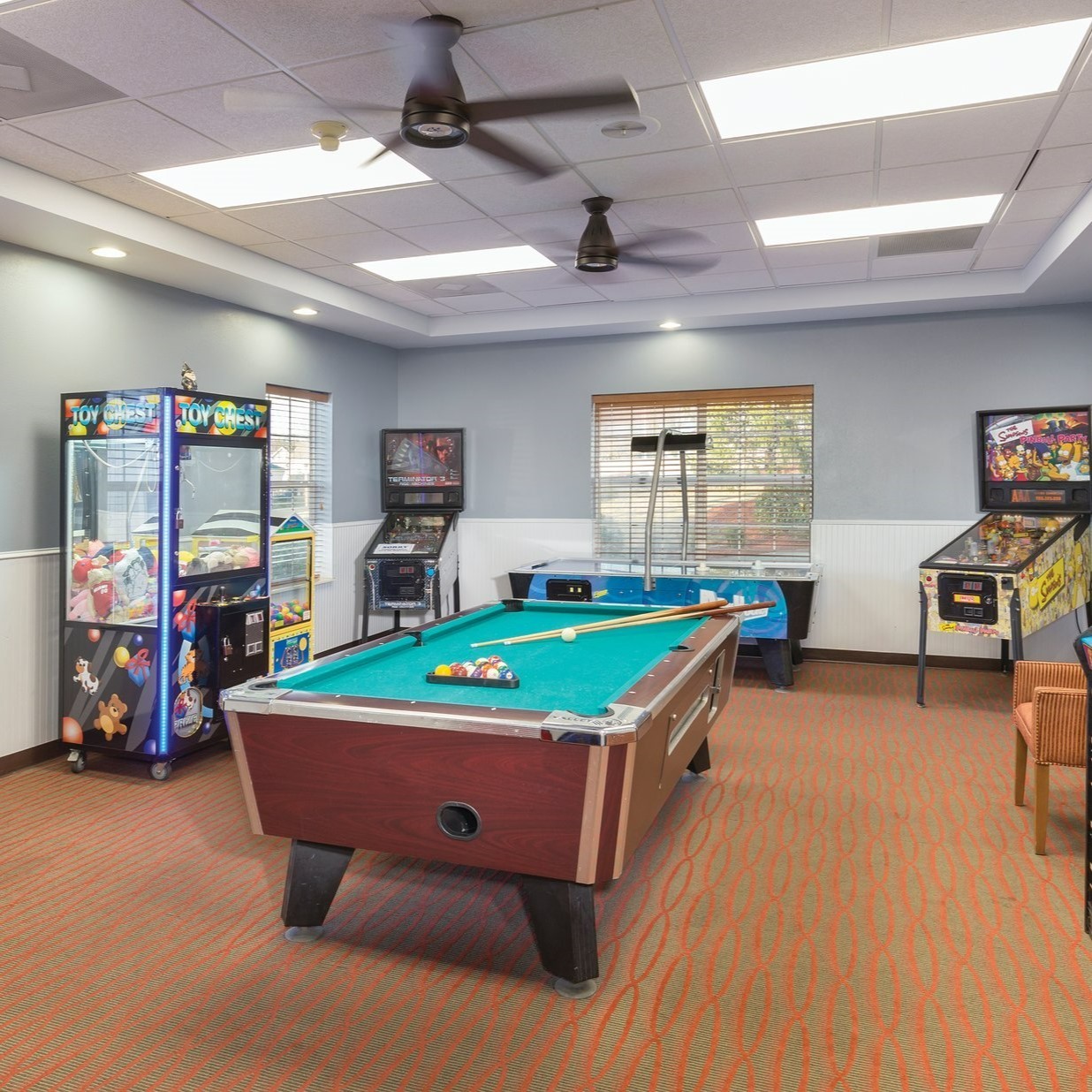 Branson MO lodging Branson vacation rental , 1 – 8 Aug, 2 Bedroom Lockoff