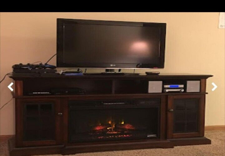 10/30-11/6 2026 WKS-Oakmont Resort Smoky Mountains!~TN 2BR/Slp6~PRICE PER WK