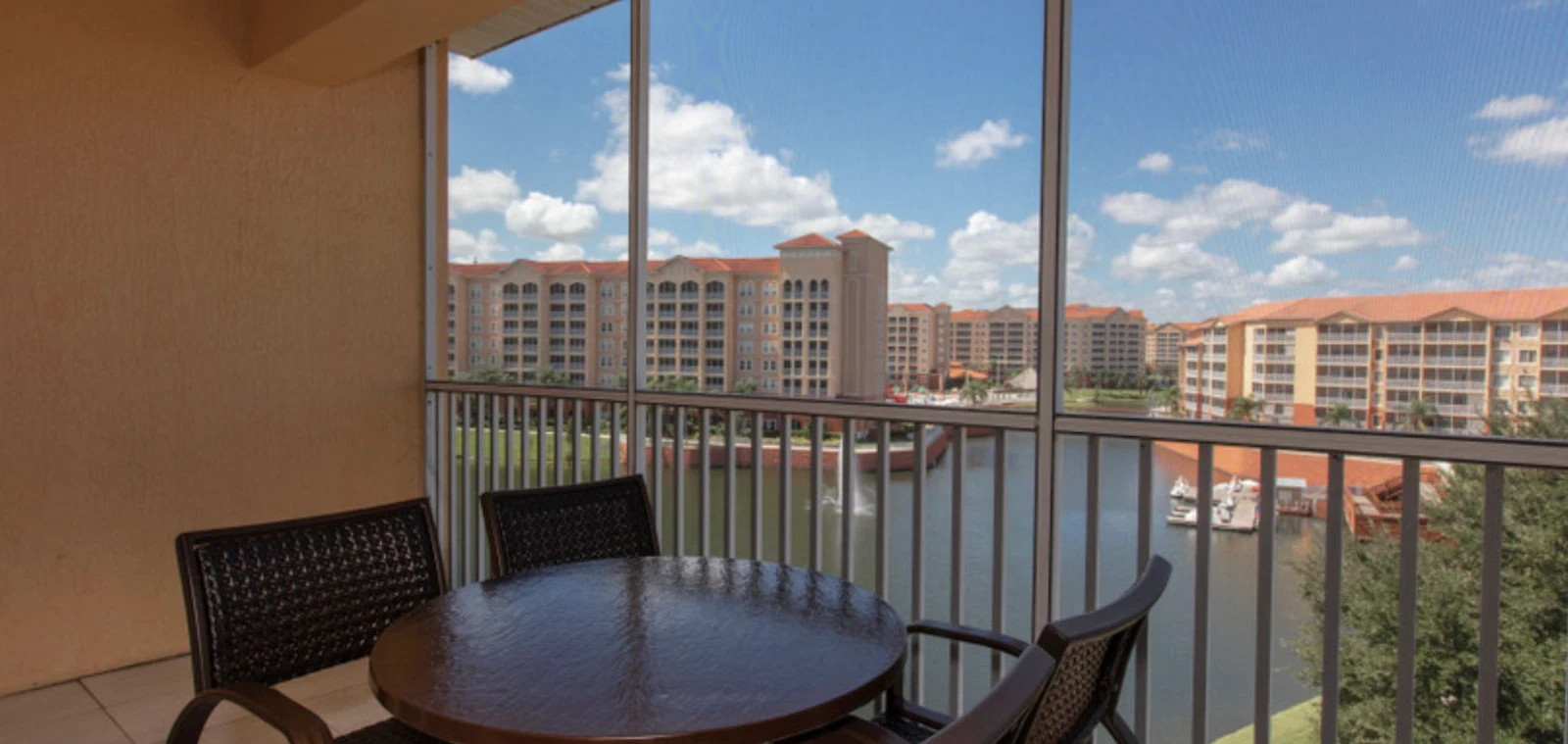 Westgate Town Center ~ Kissimmee, FL~ 2BR/Sleeps 8~ 7Nts AUGUST 2026