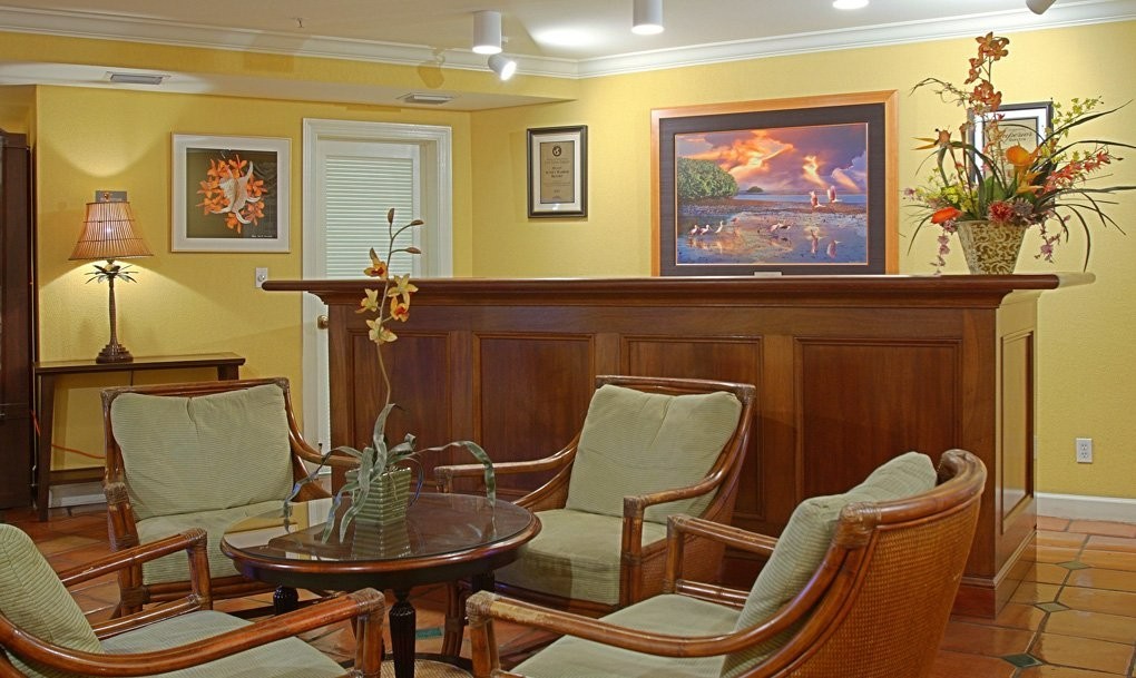 Hyatt Sunset Harbor, Key West, 2 Bedroom Villa, Sep 8 – 10, 2 Nights