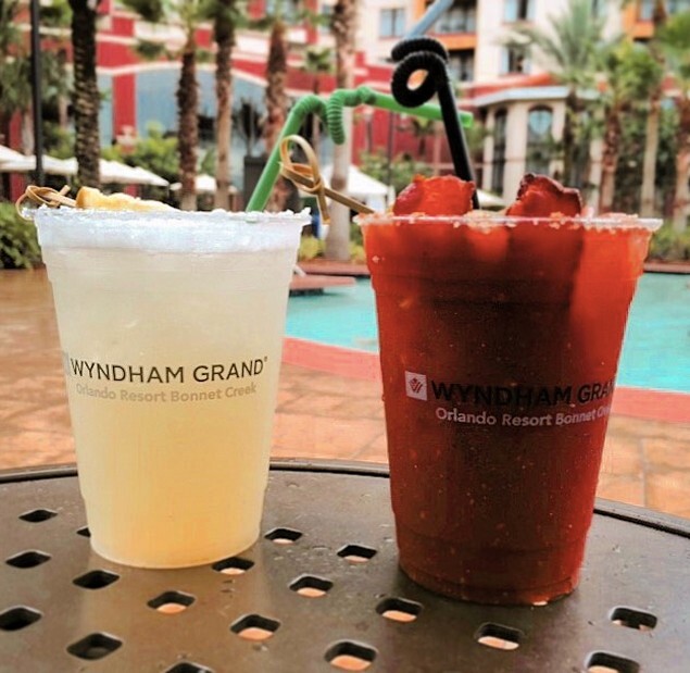 WYNDHAM BONNET CREEK ORLANDO – 3BR PRESIDENTIAL SLEEPS 8, 6 NIGHTS 8/9-15 DISNEY