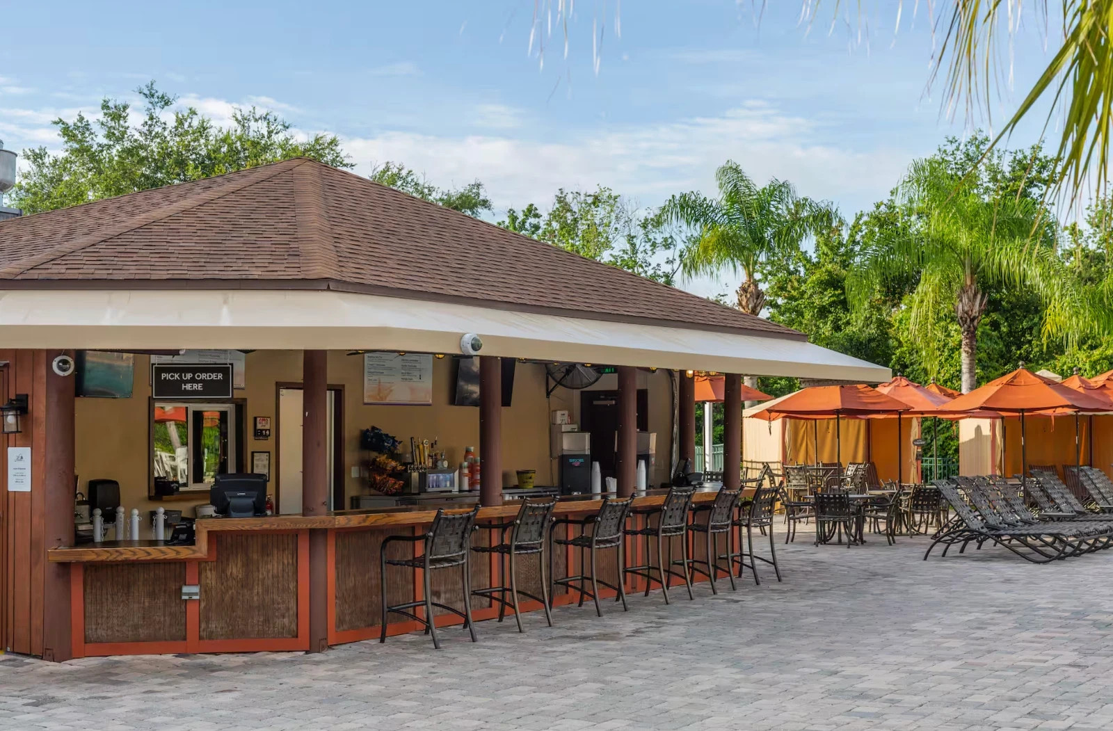 Mystic Dunes Resort ~ Celebration, FL ~ 2BR/Sleeps ~ 7Nts AUGUST 2026