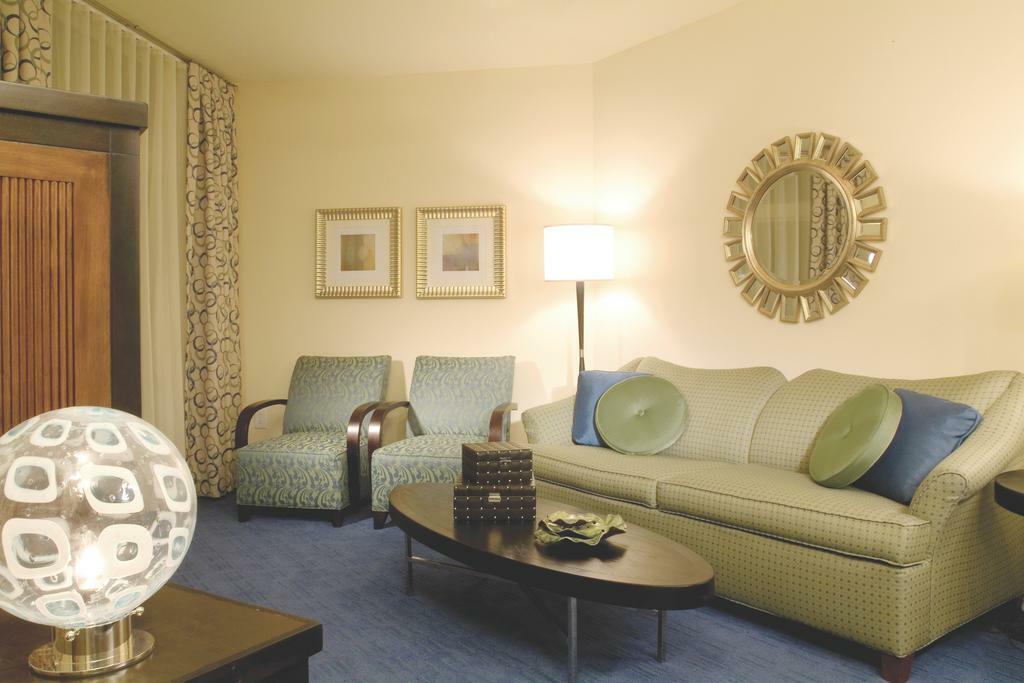 Wyndham Ocean Boulevard Resort Myrtle Beach SC- 2 bdrm Sep Sept Oct