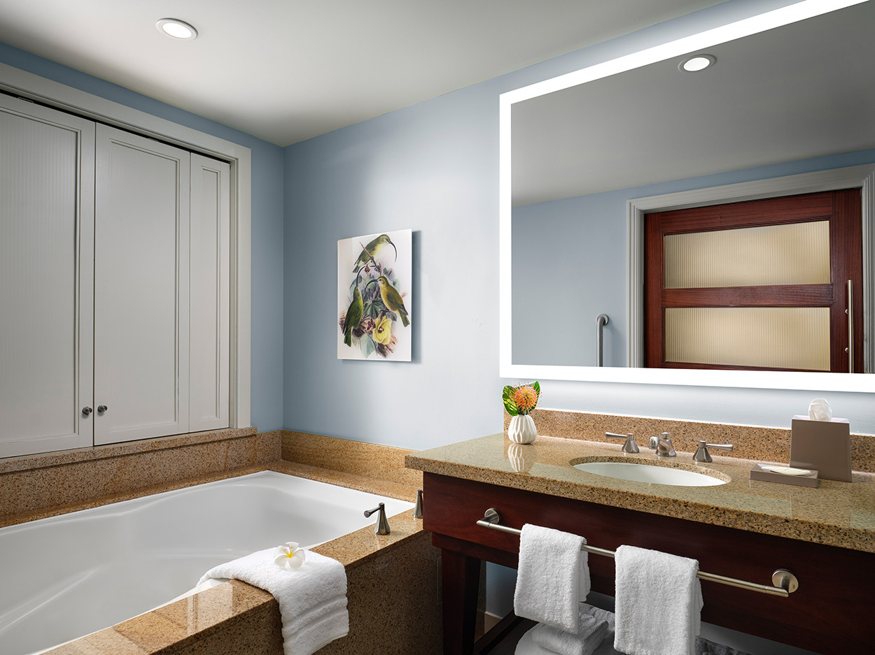 Westin KĀ‘ANAPALI Ocean Resort North Marriott Hawaii ANY 3 Night ANY YEAR STUDIO
