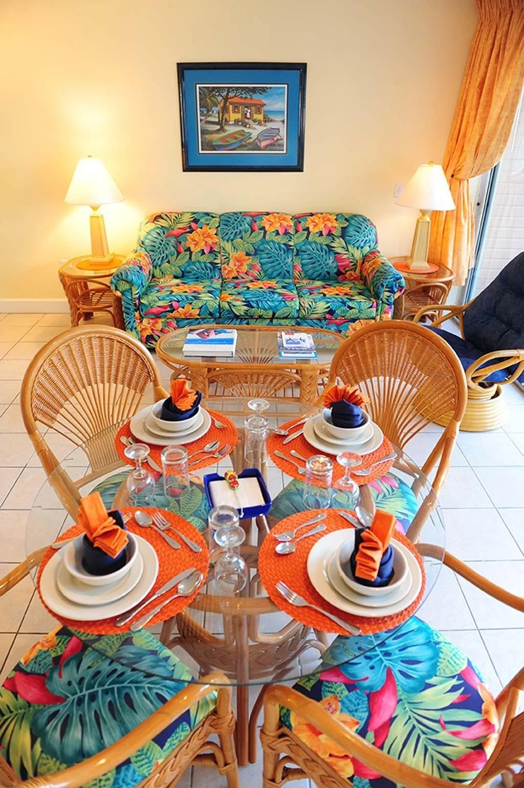 Morritt’s Tortuga Club Grand Cayman ~1BR/Sleeps 4 ~7Nt JUL/AUG/SEPT/OCT/NOV 2026