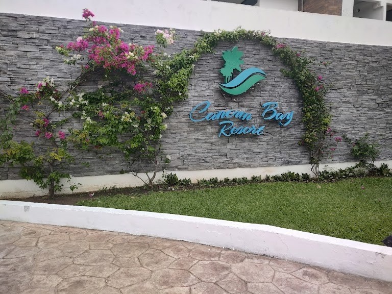 Cancun Mexico Cancun Bay 5 days/4 nights ALL INCLUSIVE meals drinks and alcohol
