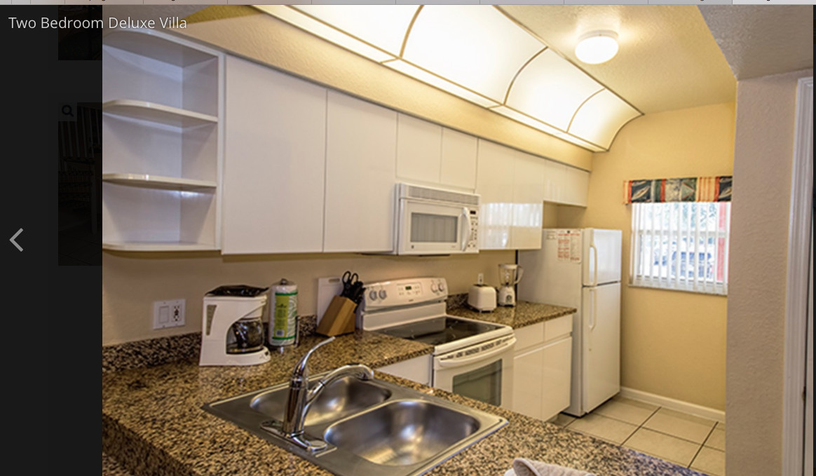 title to Timeshare WestGate Towers Orlando Kissimee, FL