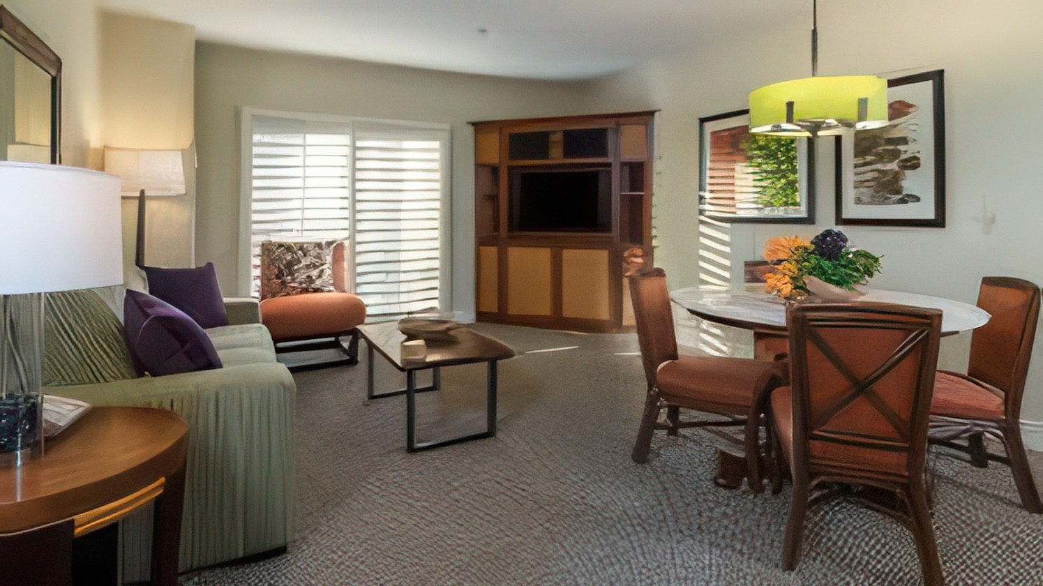 Las Vegas 2 bd 2 bath 1551 sq ft LAZY RIVER!! 5/25-26 1 night MEMORIAL WKND!