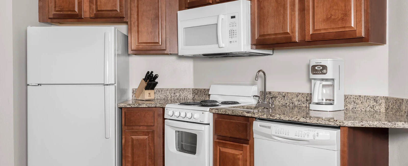 WYNDHAM Ocean Walk * 3 Bedroom * (July 12th – 17th, 2026) 5nts